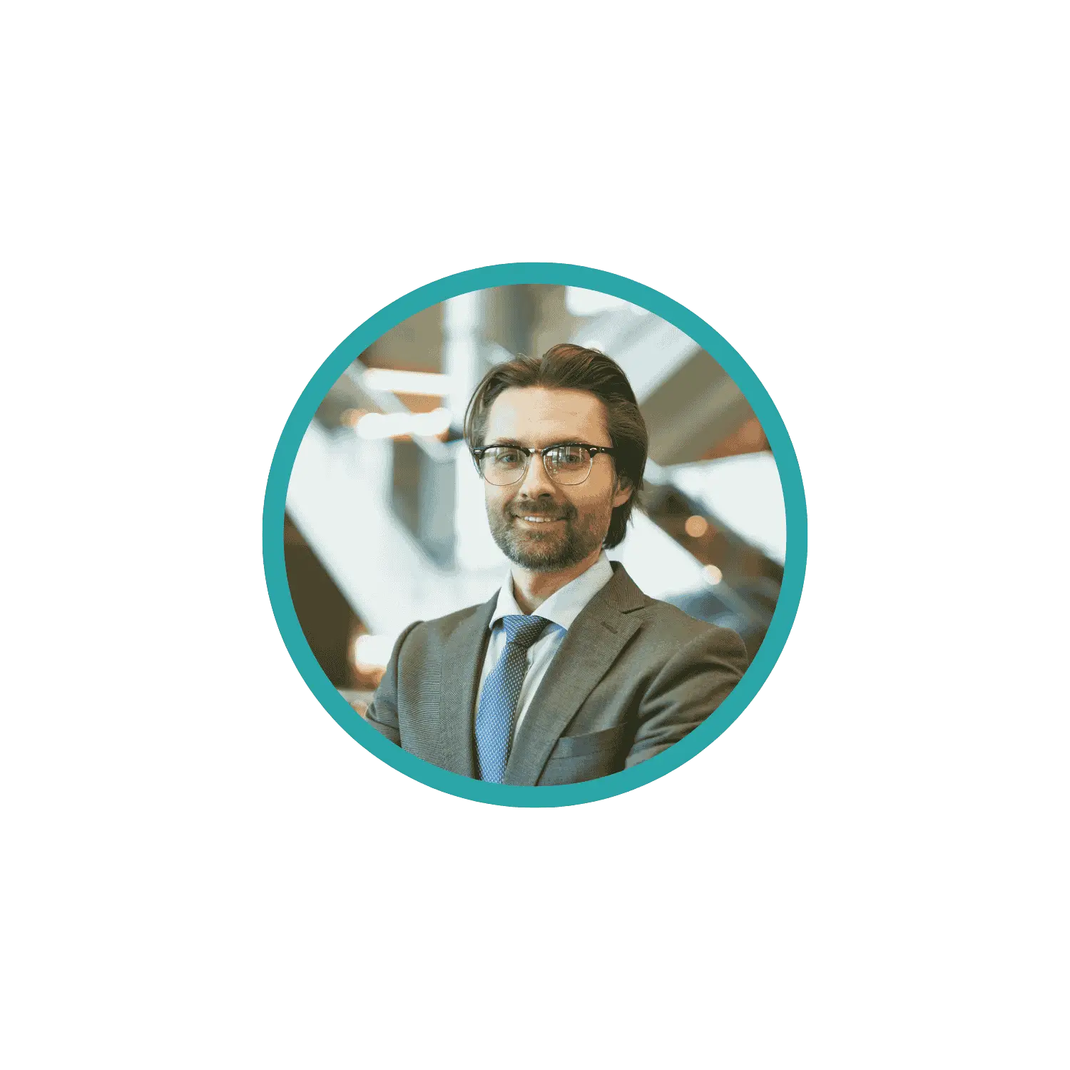 Client 2 Profile Image