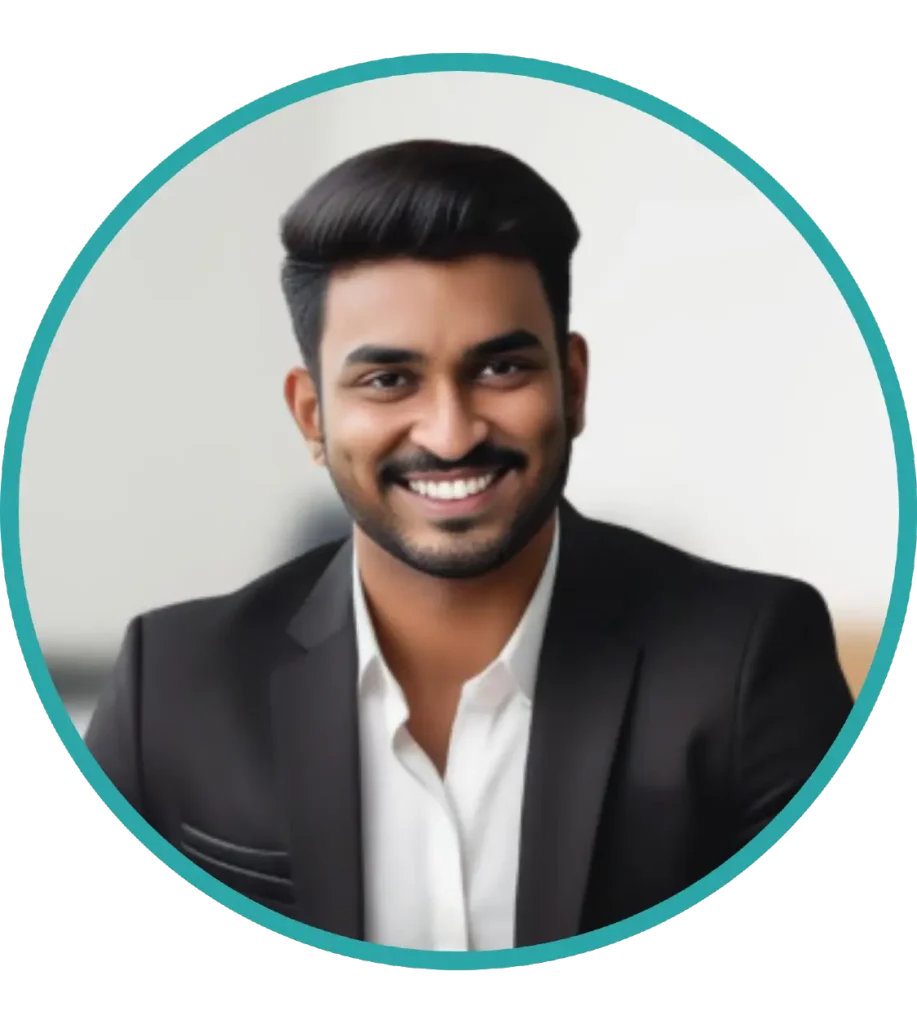 Jahenzeb H. Profile Image