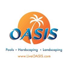 Oasis Logo Image