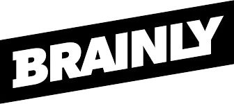 Brainly Logo Image