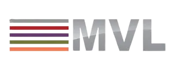 MVL logo Image