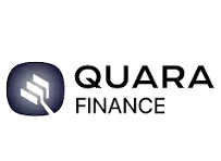 Quara Finance Logo Image