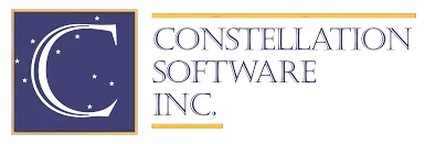 Constellation Software Logo Image