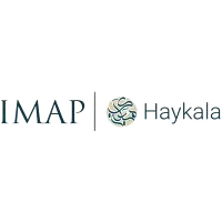 Haykala Logo Image